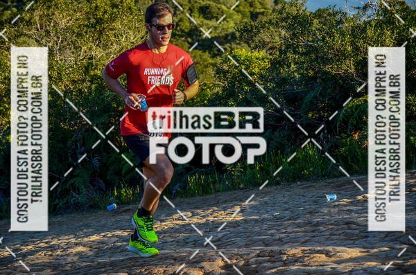 Buy your photos of the eventDesafio Morro Queimado on Fotop