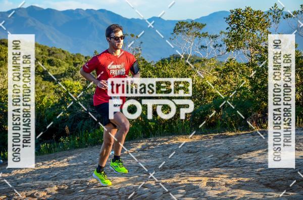 Buy your photos of the eventDesafio Morro Queimado on Fotop