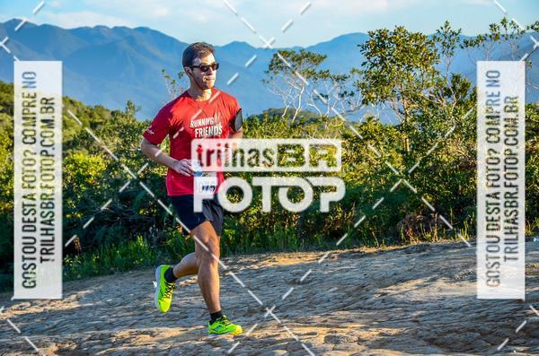 Buy your photos of the eventDesafio Morro Queimado on Fotop
