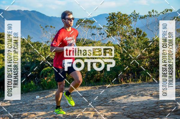 Buy your photos of the eventDesafio Morro Queimado on Fotop