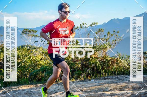Buy your photos of the eventDesafio Morro Queimado on Fotop