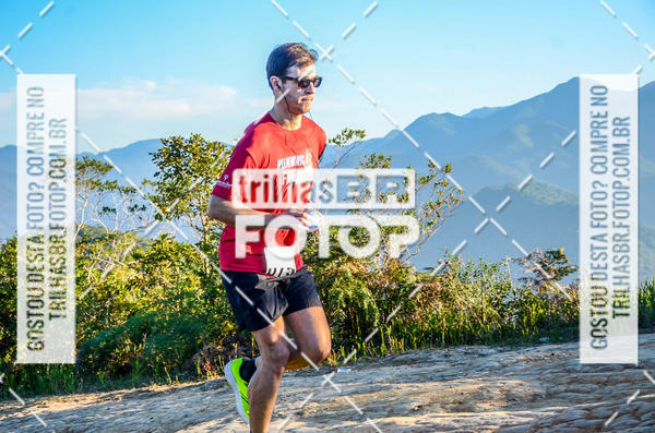 Buy your photos of the eventDesafio Morro Queimado on Fotop