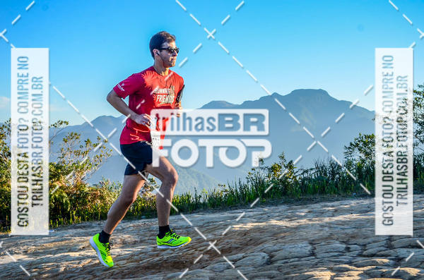 Buy your photos of the eventDesafio Morro Queimado on Fotop