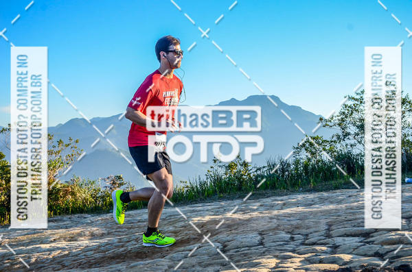 Buy your photos of the eventDesafio Morro Queimado on Fotop