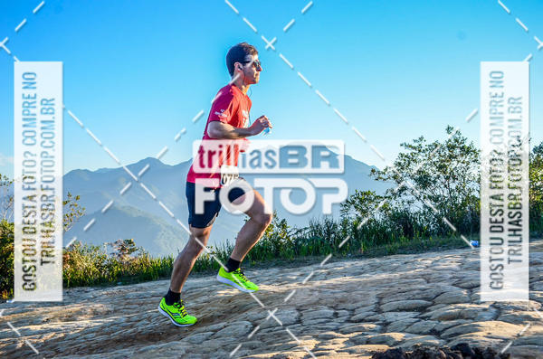 Buy your photos of the eventDesafio Morro Queimado on Fotop