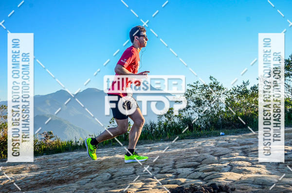 Buy your photos of the eventDesafio Morro Queimado on Fotop