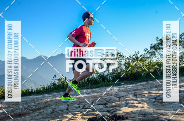 Buy your photos of the eventDesafio Morro Queimado on Fotop
