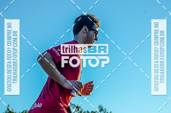 Buy your photos of the eventDesafio Morro Queimado on Fotop