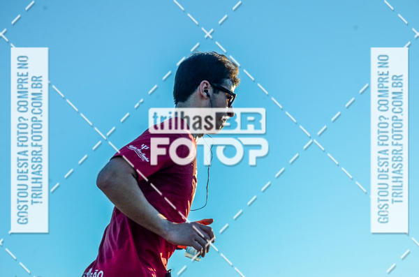 Buy your photos of the eventDesafio Morro Queimado on Fotop