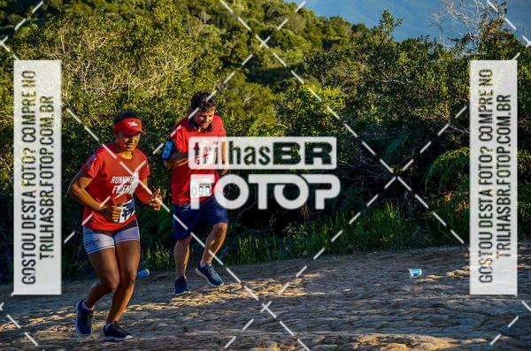 Buy your photos of the eventDesafio Morro Queimado on Fotop