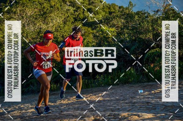 Buy your photos of the eventDesafio Morro Queimado on Fotop