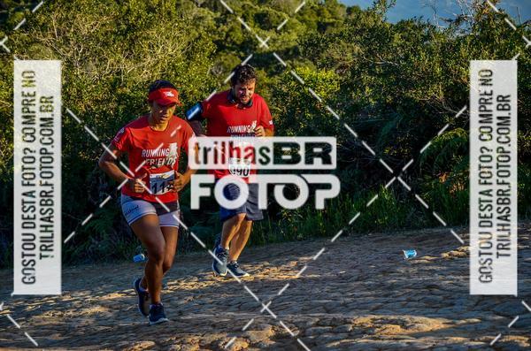 Buy your photos of the eventDesafio Morro Queimado on Fotop