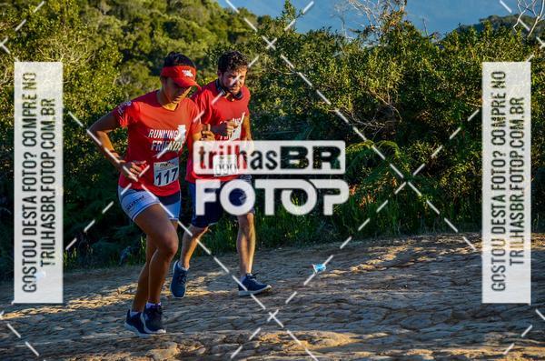 Buy your photos of the eventDesafio Morro Queimado on Fotop