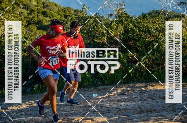 Buy your photos of the eventDesafio Morro Queimado on Fotop