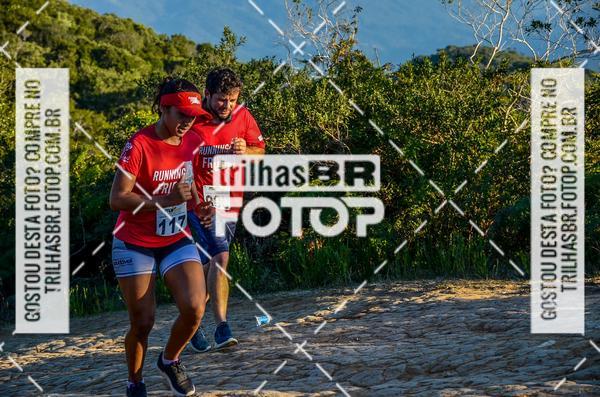 Buy your photos of the eventDesafio Morro Queimado on Fotop