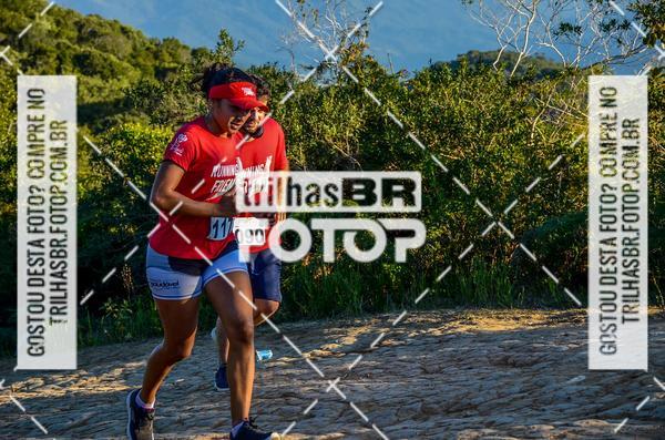 Buy your photos of the eventDesafio Morro Queimado on Fotop