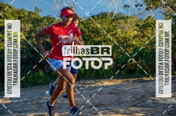 Buy your photos of the eventDesafio Morro Queimado on Fotop
