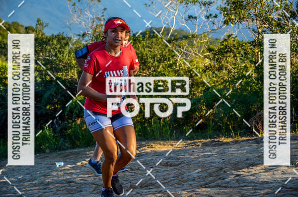 Buy your photos of the eventDesafio Morro Queimado on Fotop