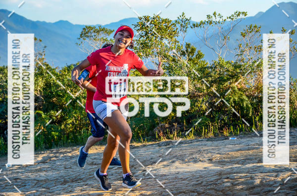 Buy your photos of the eventDesafio Morro Queimado on Fotop