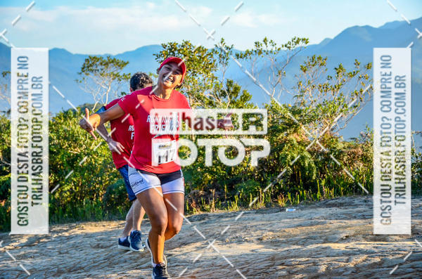 Buy your photos of the eventDesafio Morro Queimado on Fotop