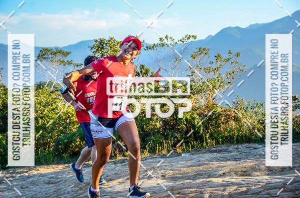 Buy your photos of the eventDesafio Morro Queimado on Fotop