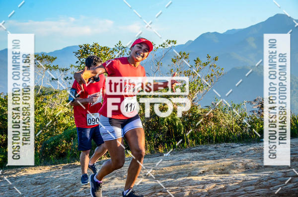 Buy your photos of the eventDesafio Morro Queimado on Fotop