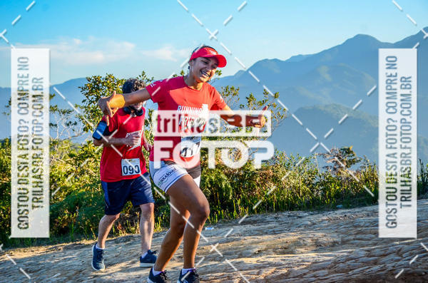 Buy your photos of the eventDesafio Morro Queimado on Fotop