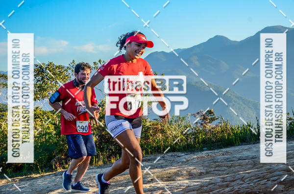 Buy your photos of the eventDesafio Morro Queimado on Fotop