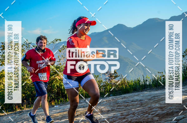 Buy your photos of the eventDesafio Morro Queimado on Fotop