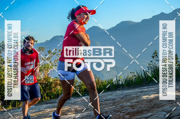 Buy your photos of the eventDesafio Morro Queimado on Fotop