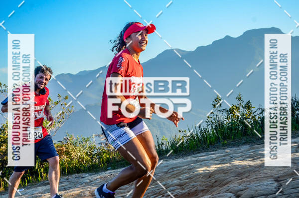 Buy your photos of the eventDesafio Morro Queimado on Fotop
