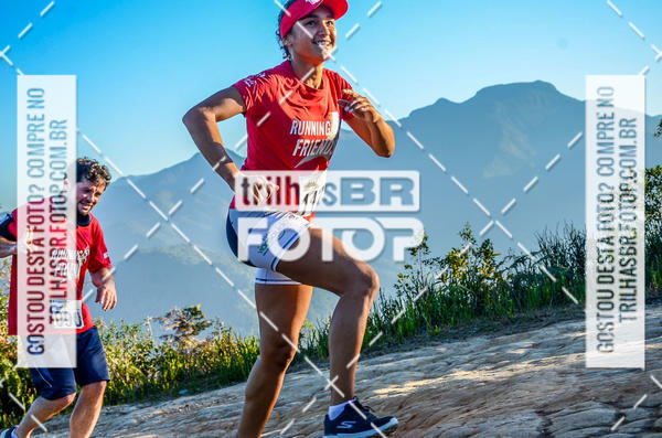 Buy your photos of the eventDesafio Morro Queimado on Fotop