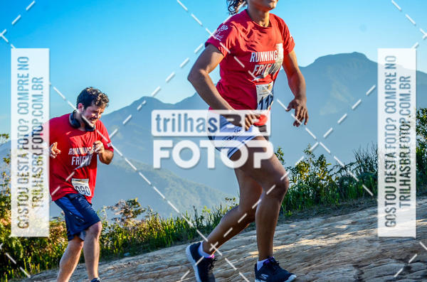 Buy your photos of the eventDesafio Morro Queimado on Fotop