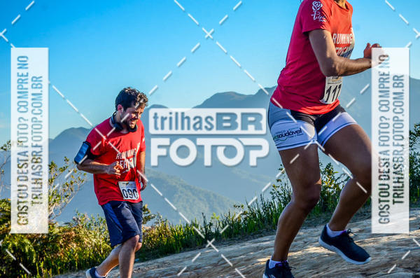 Buy your photos of the eventDesafio Morro Queimado on Fotop