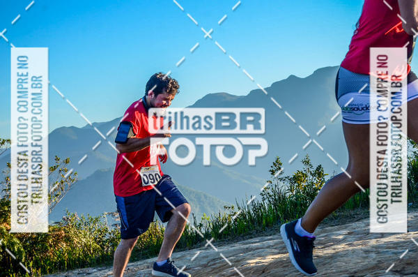 Buy your photos of the eventDesafio Morro Queimado on Fotop
