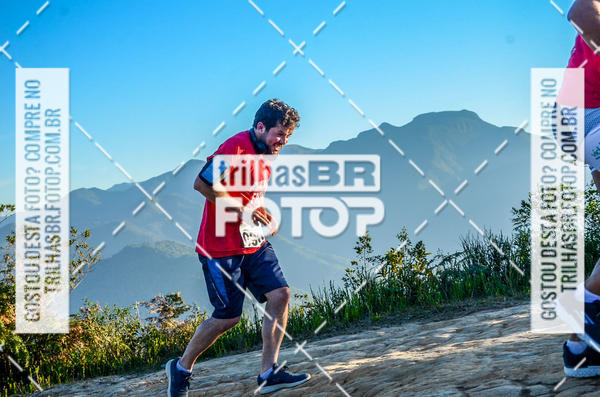 Buy your photos of the eventDesafio Morro Queimado on Fotop