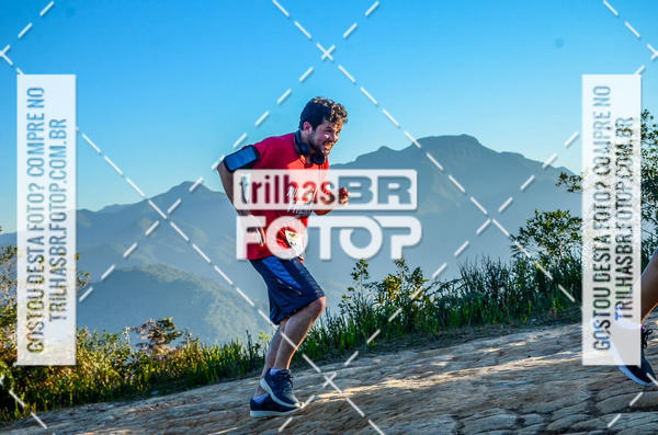 Buy your photos of the eventDesafio Morro Queimado on Fotop
