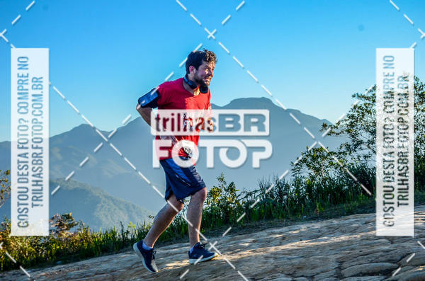Buy your photos of the eventDesafio Morro Queimado on Fotop