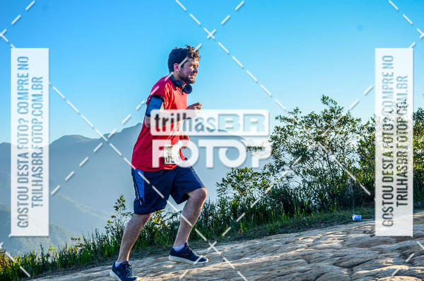 Buy your photos of the eventDesafio Morro Queimado on Fotop