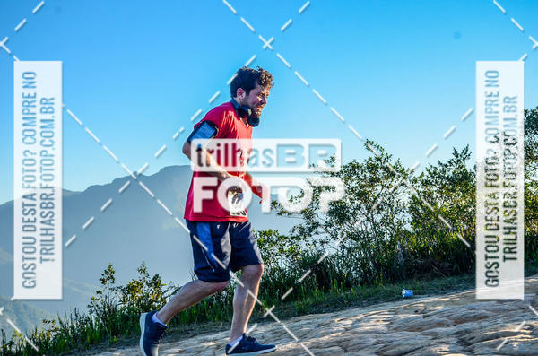 Buy your photos of the eventDesafio Morro Queimado on Fotop