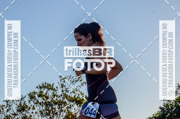 Buy your photos of the eventDesafio Morro Queimado on Fotop