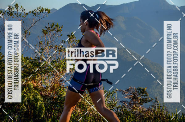 Buy your photos of the eventDesafio Morro Queimado on Fotop