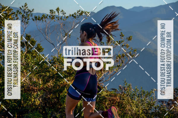 Buy your photos of the eventDesafio Morro Queimado on Fotop