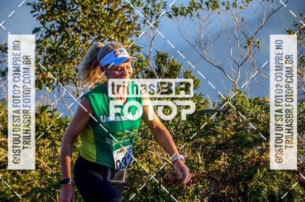 Buy your photos of the eventDesafio Morro Queimado on Fotop