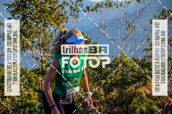 Buy your photos of the eventDesafio Morro Queimado on Fotop