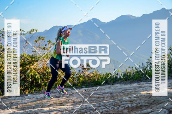 Buy your photos of the eventDesafio Morro Queimado on Fotop