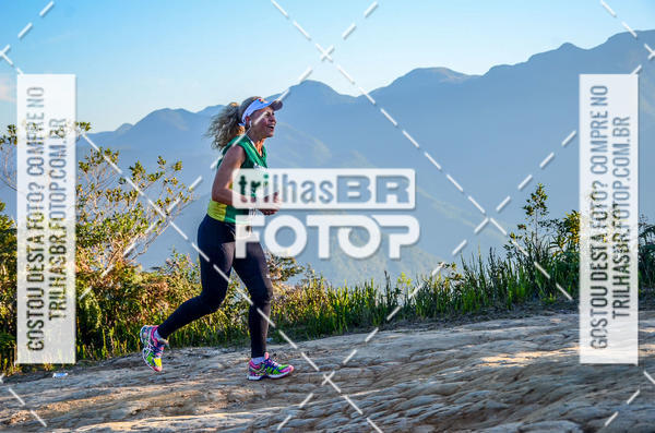 Buy your photos of the eventDesafio Morro Queimado on Fotop