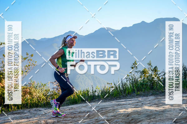 Buy your photos of the eventDesafio Morro Queimado on Fotop