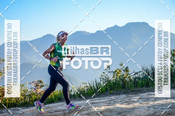 Buy your photos of the eventDesafio Morro Queimado on Fotop