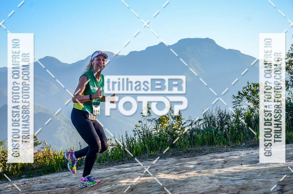 Buy your photos of the eventDesafio Morro Queimado on Fotop